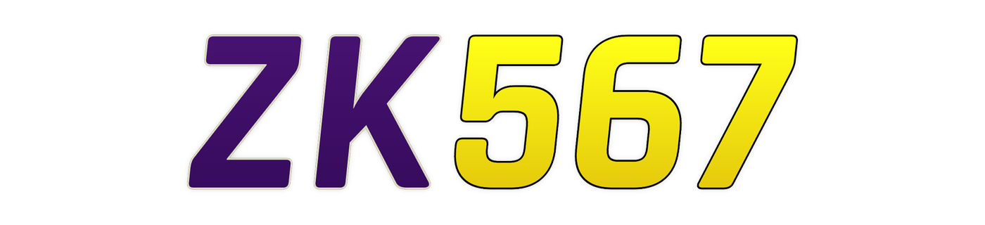 zk567
